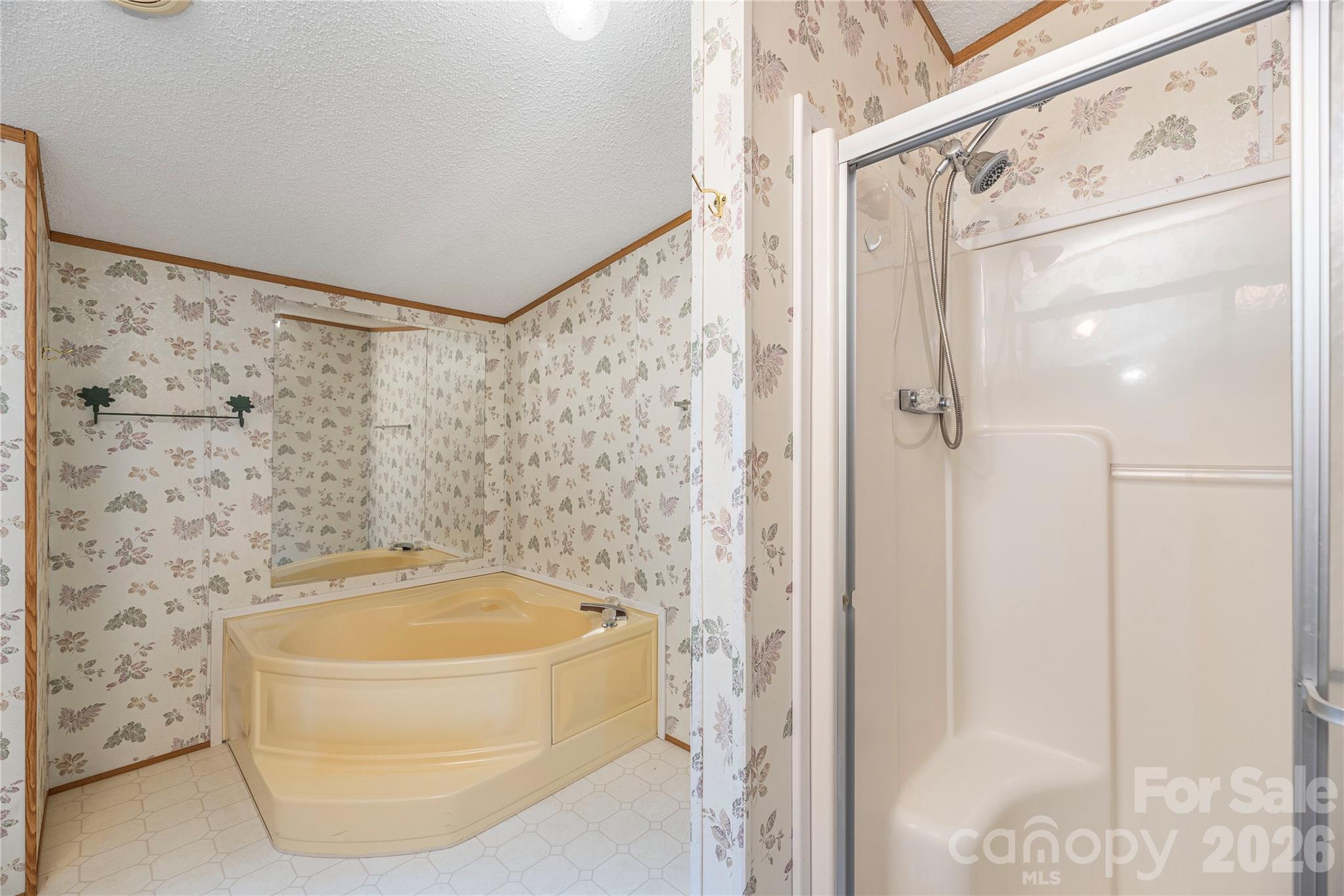 992 Brickyard Road Horse Shoe, NC 28742 - Photo 11 of 27