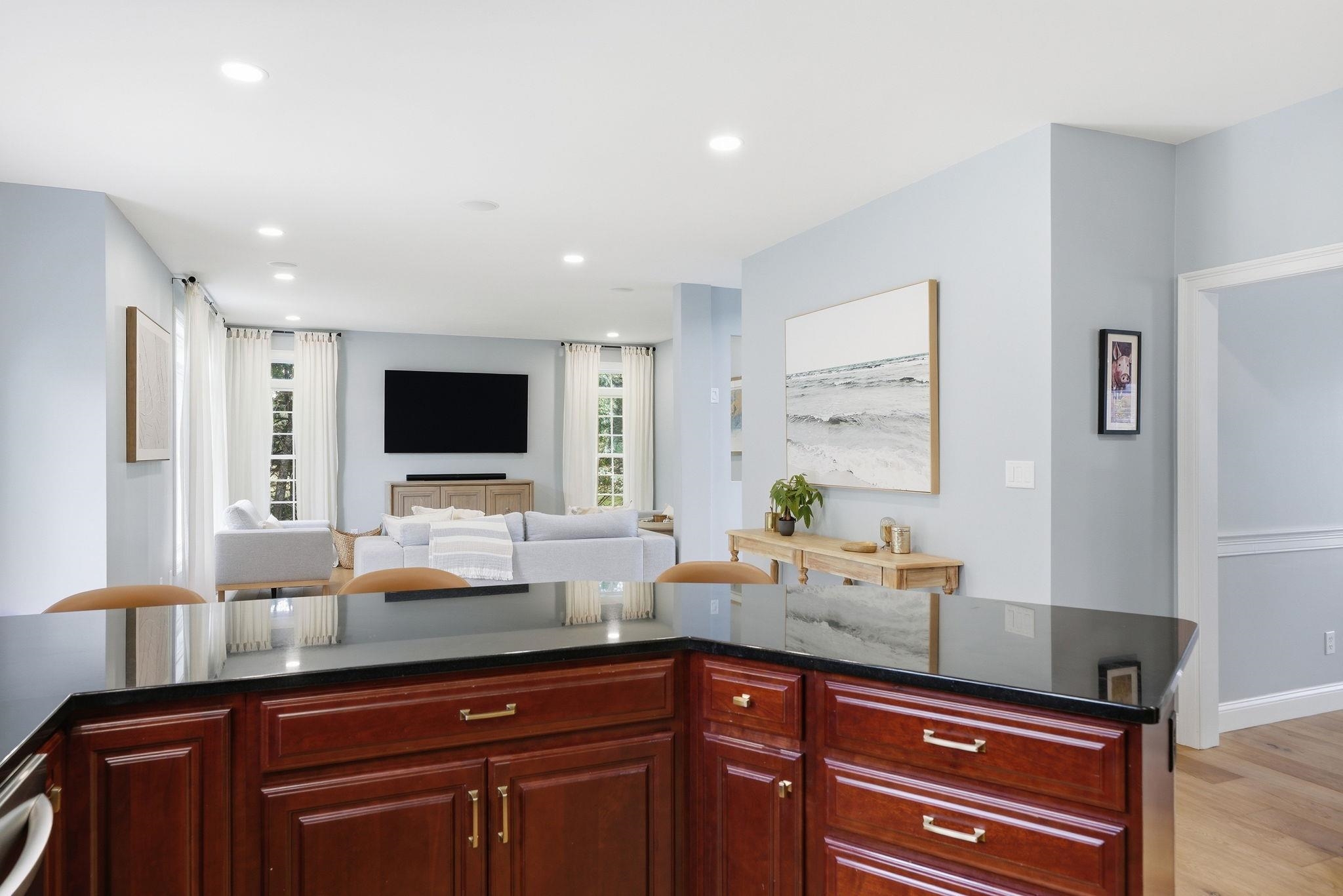 50 Overton Road Windham, NH 03087 - Photo 9 of 45
