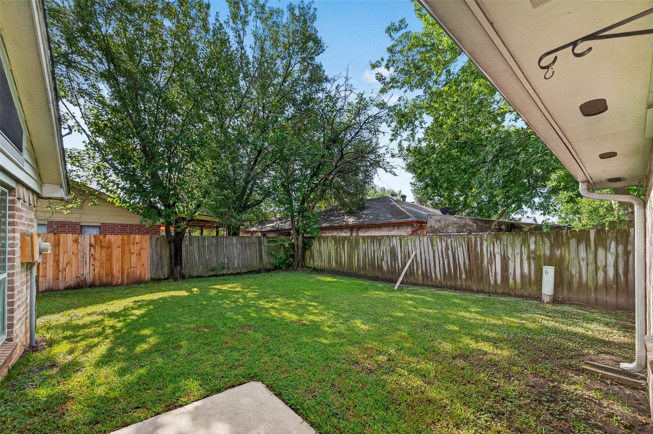 10315 Goodrum Road Houston, TX 77041 - Photo 35 of 38