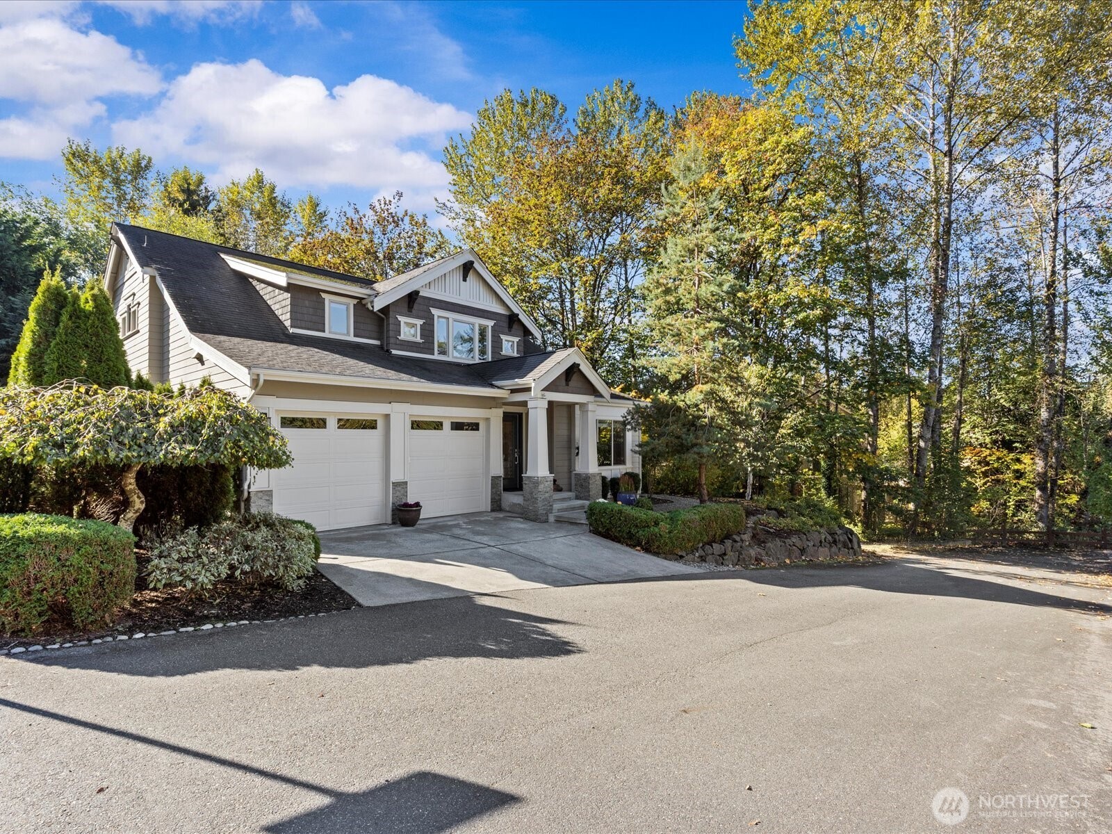 1727 Nile Avenue Northeast Renton, WA 98059 - Photo 29 of 30
