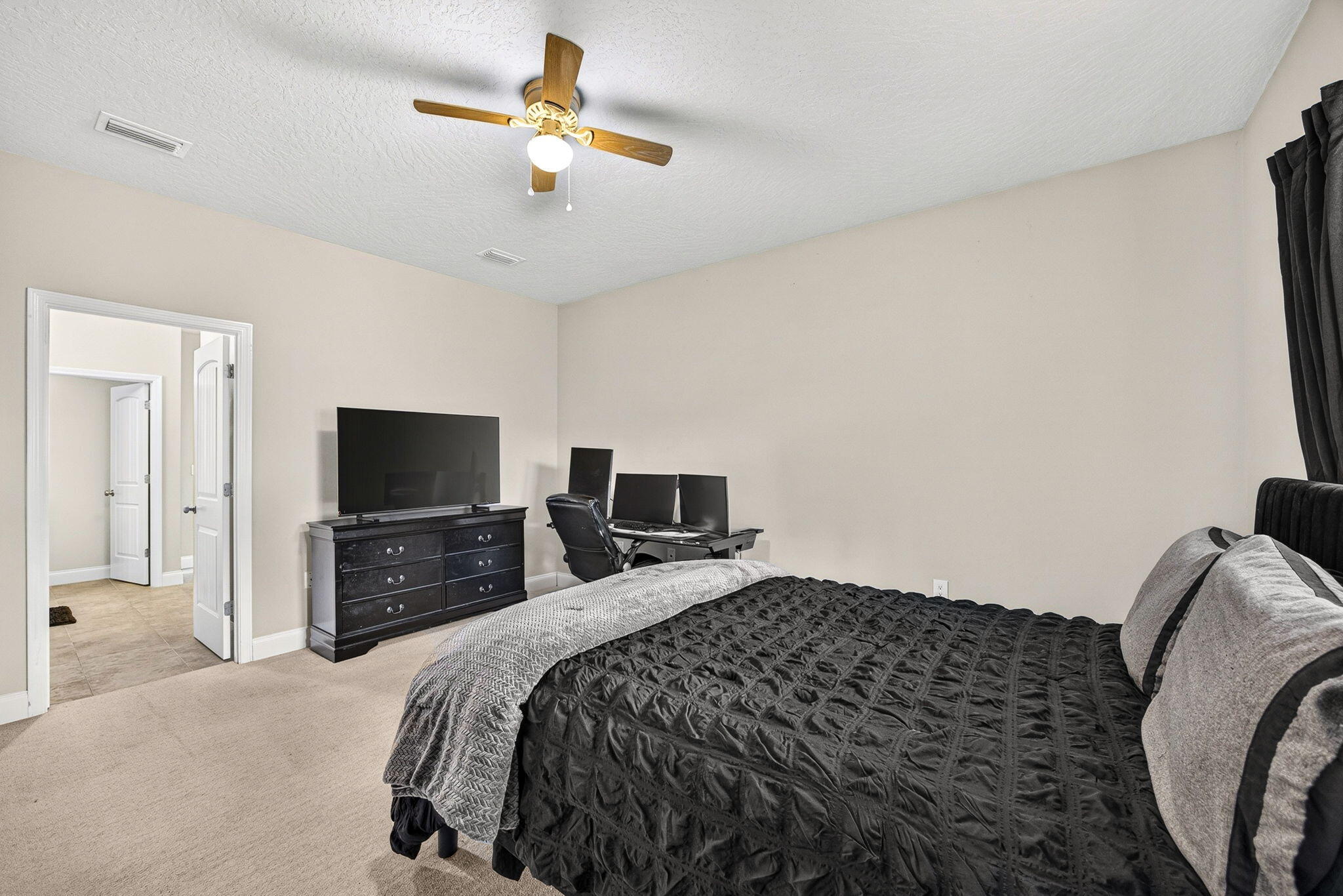 4614 Hermosa Road Crestview, FL 32539 - Photo 17 of 39 4614 Hermosa Road