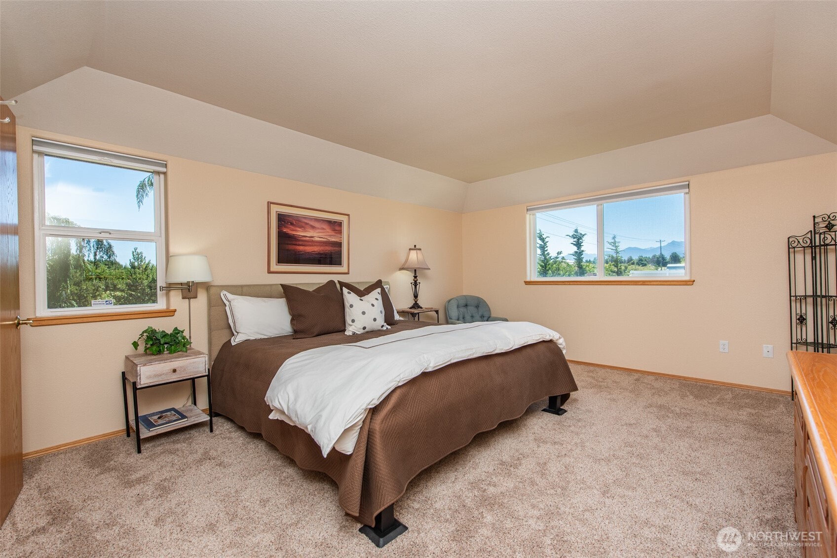 73 Greywolf Road Sequim, WA 98382 - Photo 25 of 40
