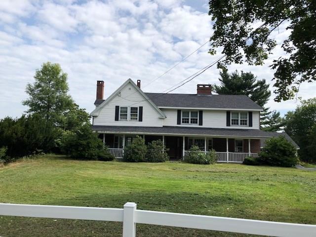 23 Varney Ml Road Bath, ME 04530 - Photo 17 of 22 Photo