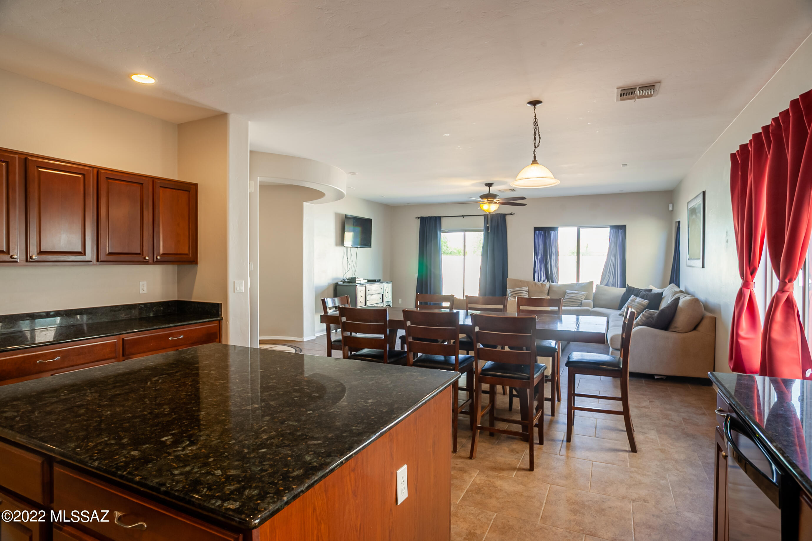 34072 South Ranch Road Red Rock, AZ 85145 - Photo 9 of 50 Gallery Image 9