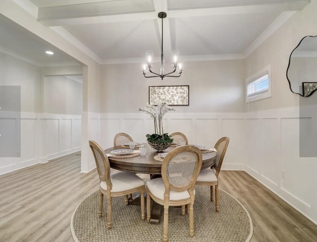 2720 Fearless Lane Sumter, SC 29153 - Photo 12 of 28