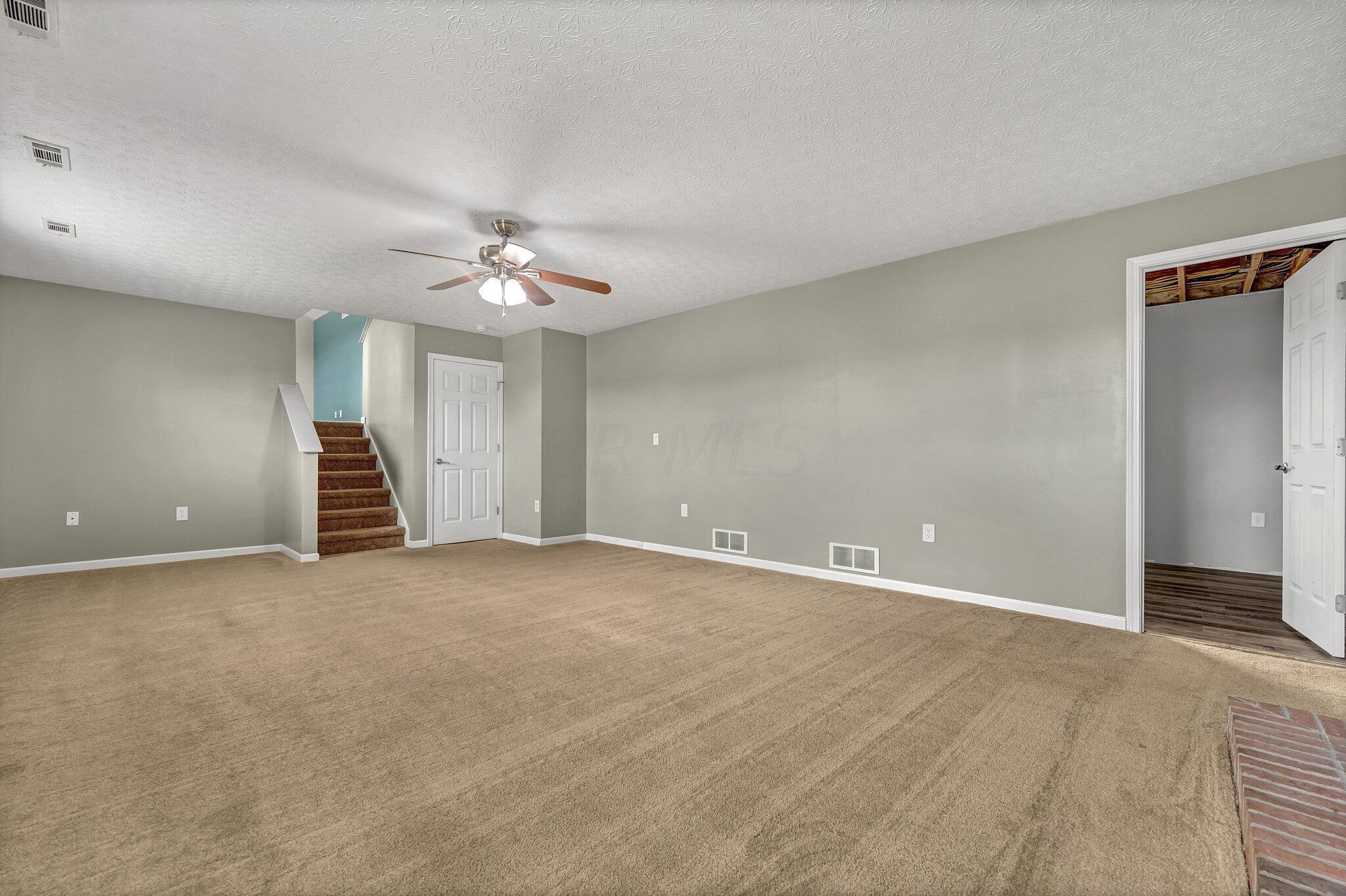 445 Morgan Road Zanesville, OH 43701 - Photo 20 of 27 22-web-or-mls-445-morgan-rd