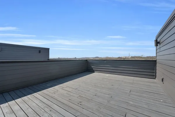 a view of outdoor space swimming pool and outdoor space