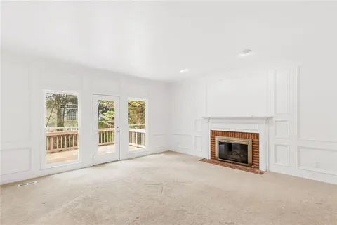 $649,999 | 579 North Palisades Circle Southeast, Marietta, GA 30067