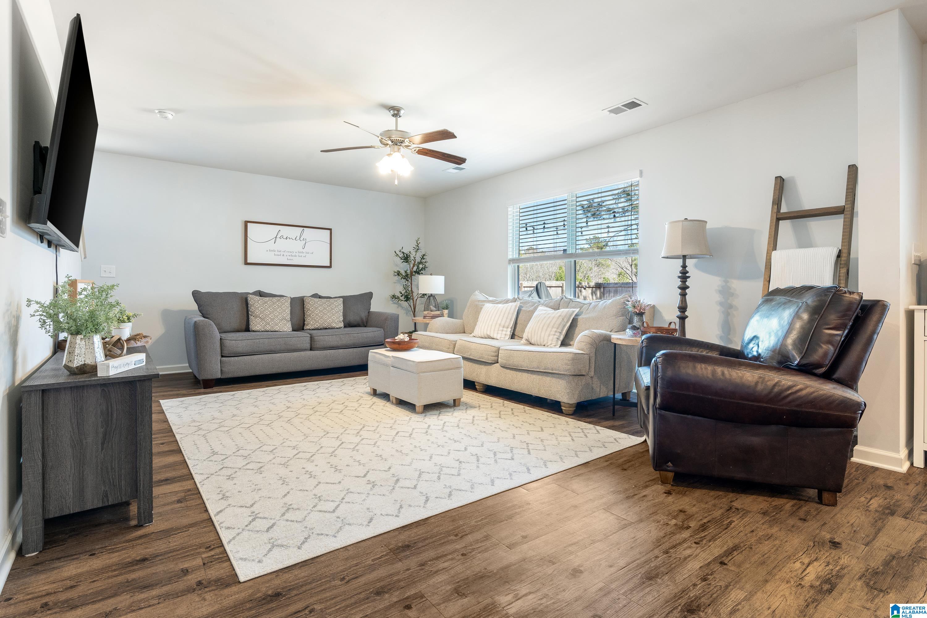 728 Mallet Way Chelsea, AL 35043 - Photo 11 of 39