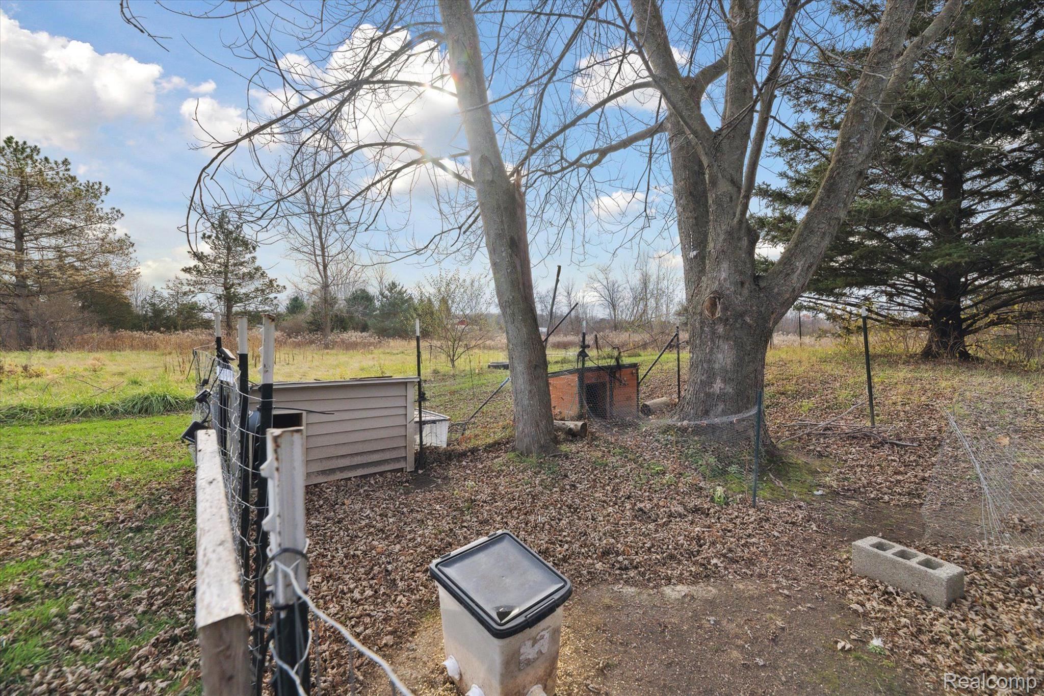 3339 North Fleming Road Fowlerville, MI 48836 - Photo 49 of 70 Gallery Image 49