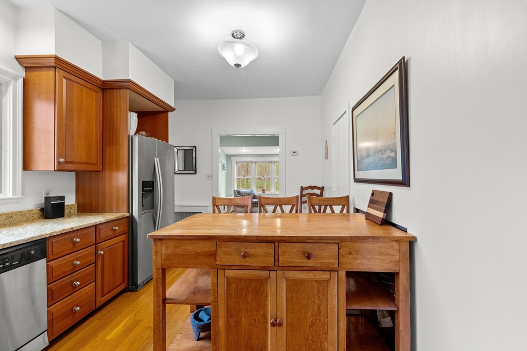 684 Country Way Scituate, MA 02066 - Photo 19 of 39