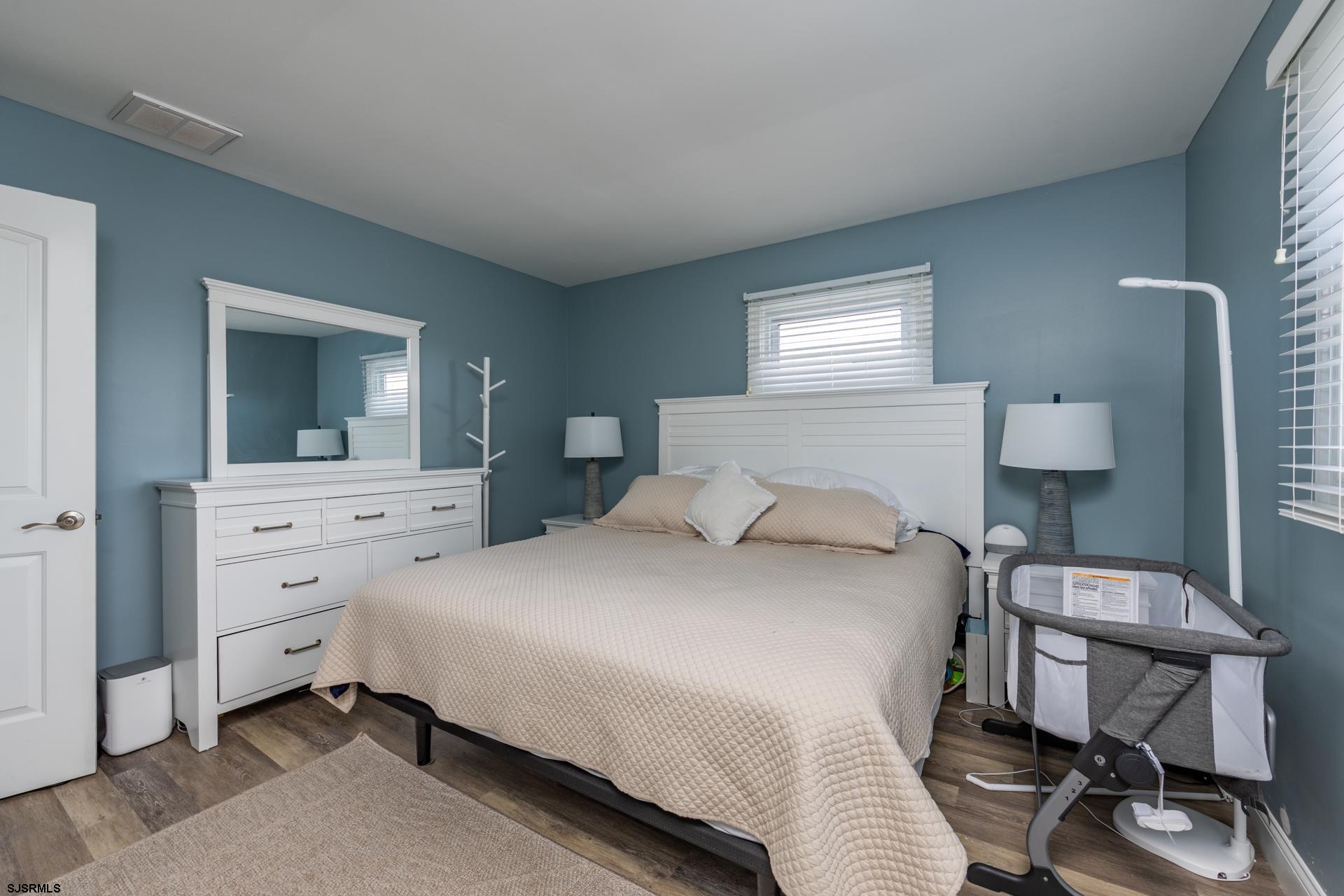 11 Bucknell Road Somers Point, NJ 08244 - Photo 9 of 43