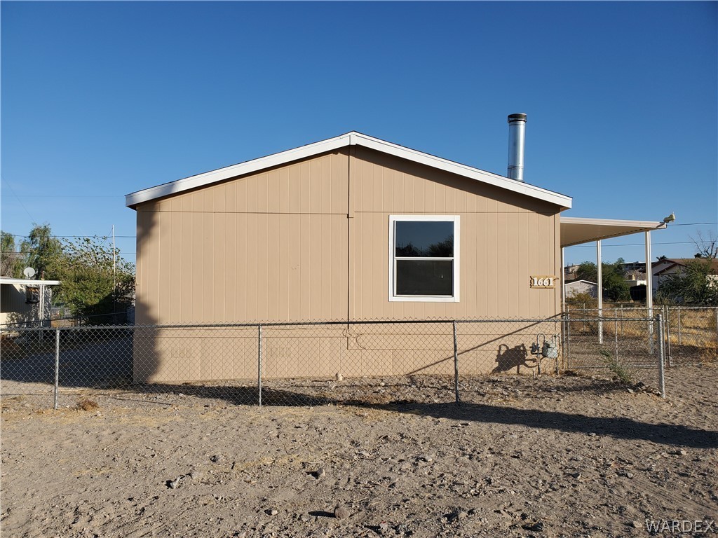 1661 Talc Road Bullhead City, AZ 86442 - Photo 1 of 41 Gallery Image 1