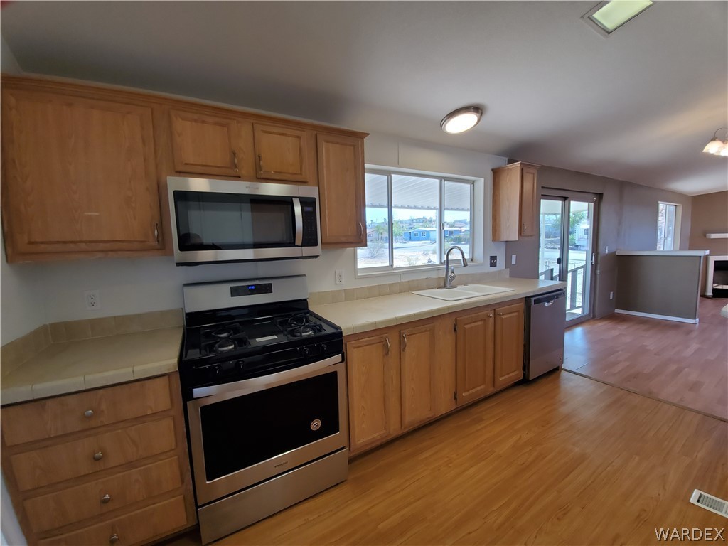 1661 Talc Road Bullhead City, AZ 86442 - Photo 14 of 41 Gallery Image 14