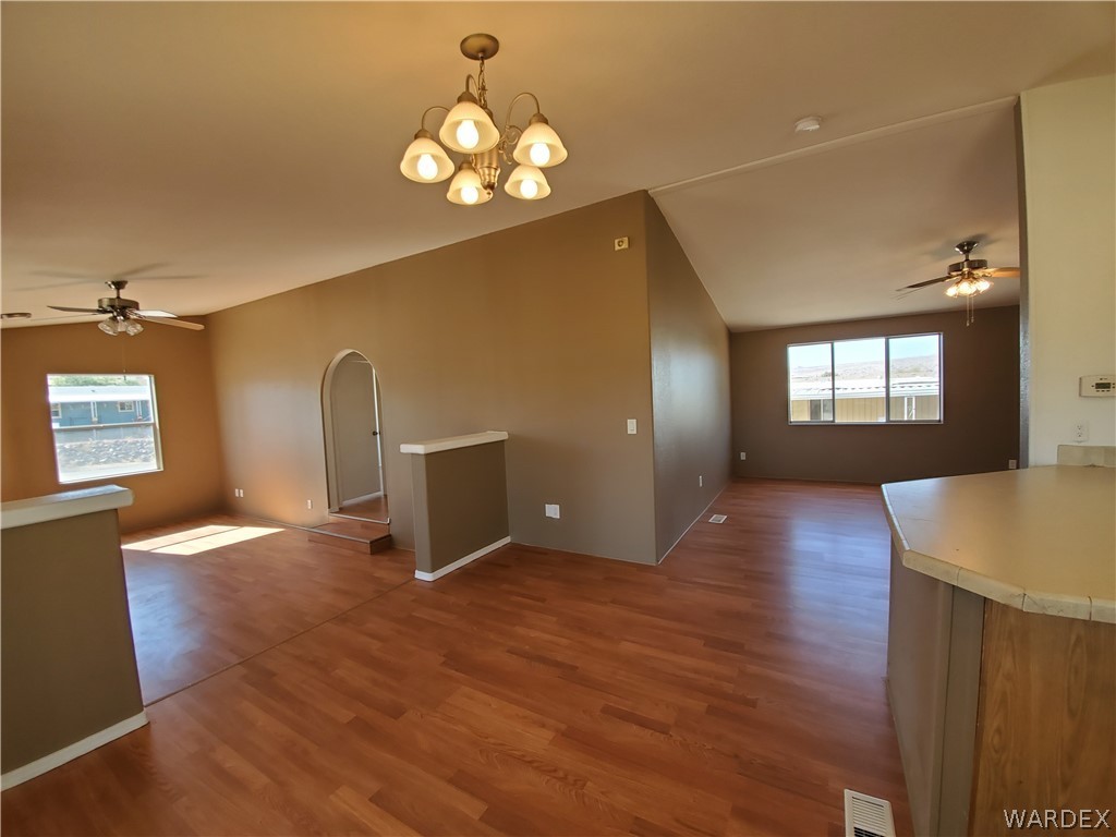 1661 Talc Road Bullhead City, AZ 86442 - Photo 16 of 41 Gallery Image 16