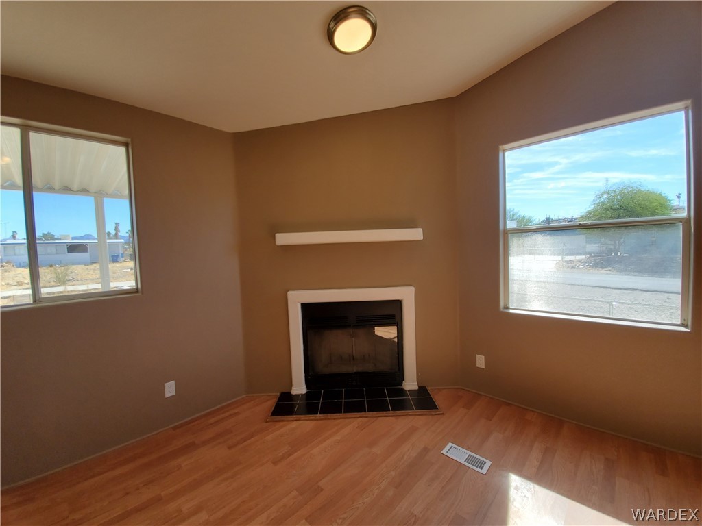 1661 Talc Road Bullhead City, AZ 86442 - Photo 19 of 41 Gallery Image 19
