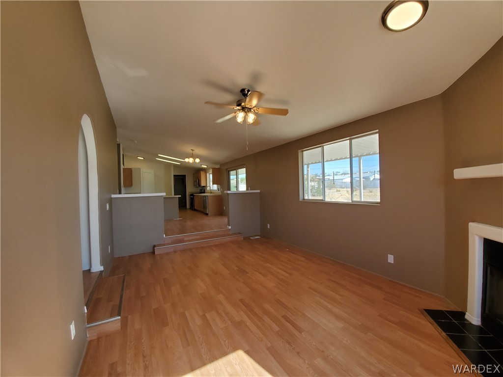 1661 Talc Road Bullhead City, AZ 86442 - Photo 20 of 41 Gallery Image 20