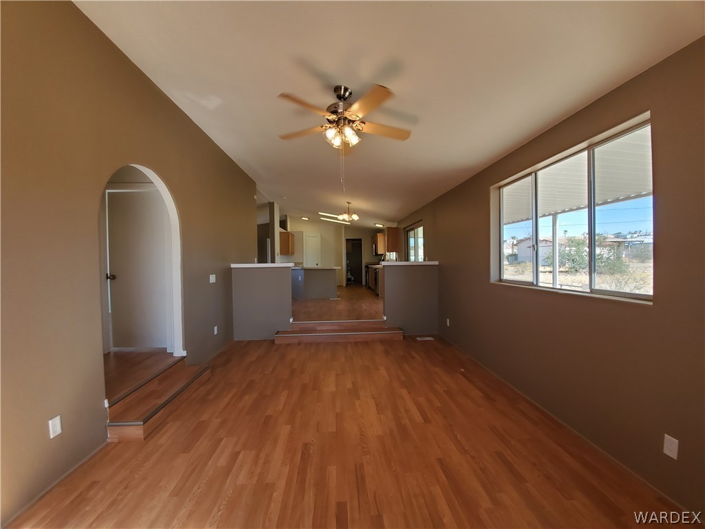 1661 Talc Road Bullhead City, AZ 86442 - Photo 21 of 41 Gallery Image 21