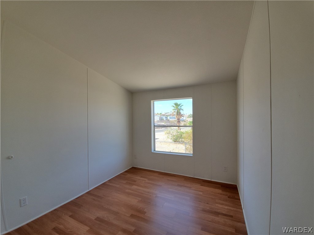 1661 Talc Road Bullhead City, AZ 86442 - Photo 22 of 41 Gallery Image 22