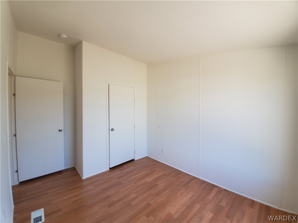 1661 Talc Road Bullhead City, AZ 86442 - Photo 23 of 41 Gallery Image 23