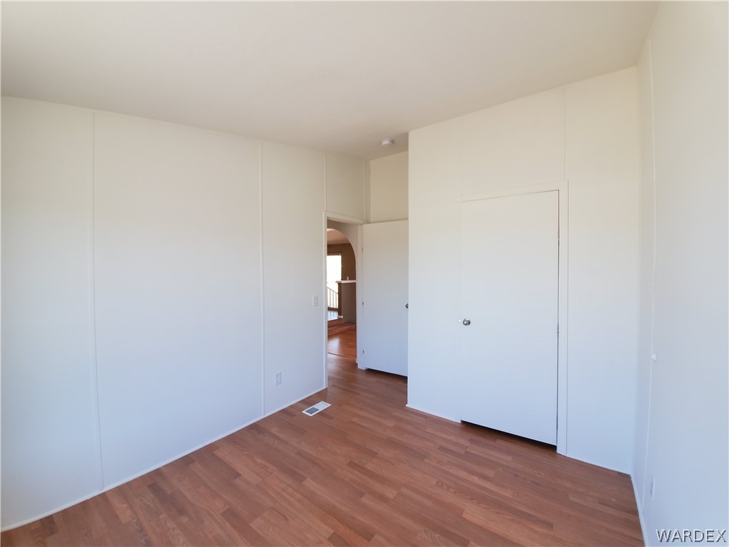 1661 Talc Road Bullhead City, AZ 86442 - Photo 24 of 41 Gallery Image 24