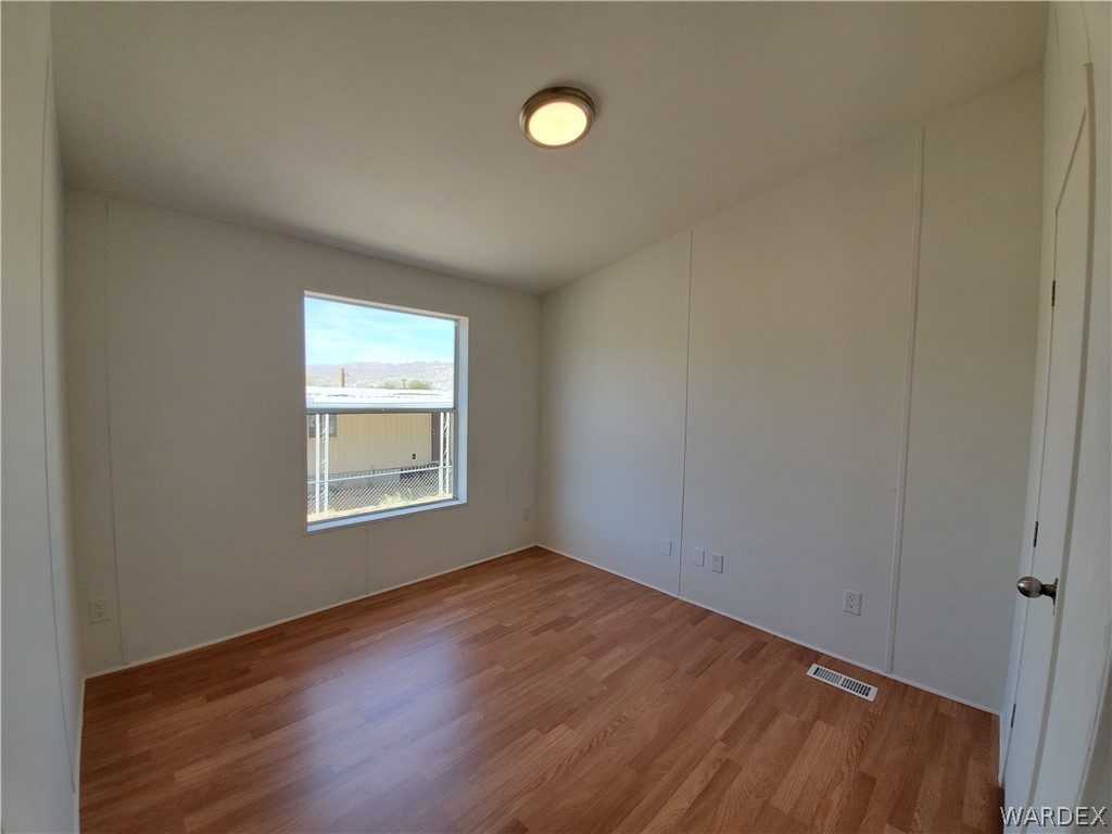1661 Talc Road Bullhead City, AZ 86442 - Photo 25 of 41 Gallery Image 25