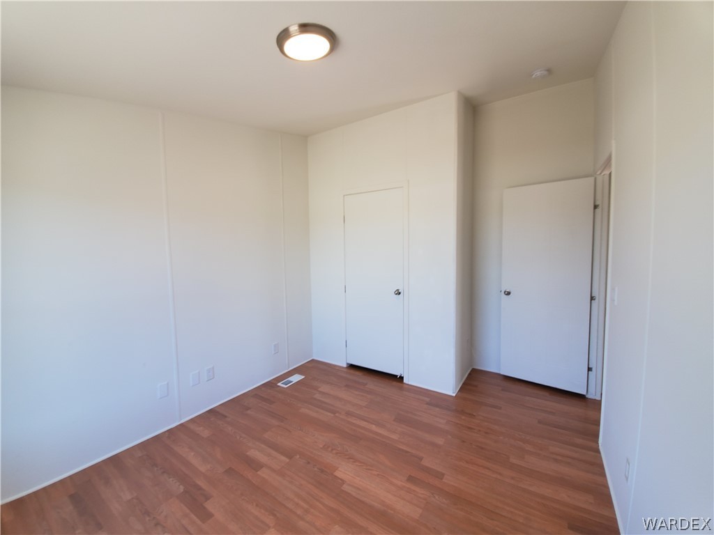 1661 Talc Road Bullhead City, AZ 86442 - Photo 26 of 41 Gallery Image 26