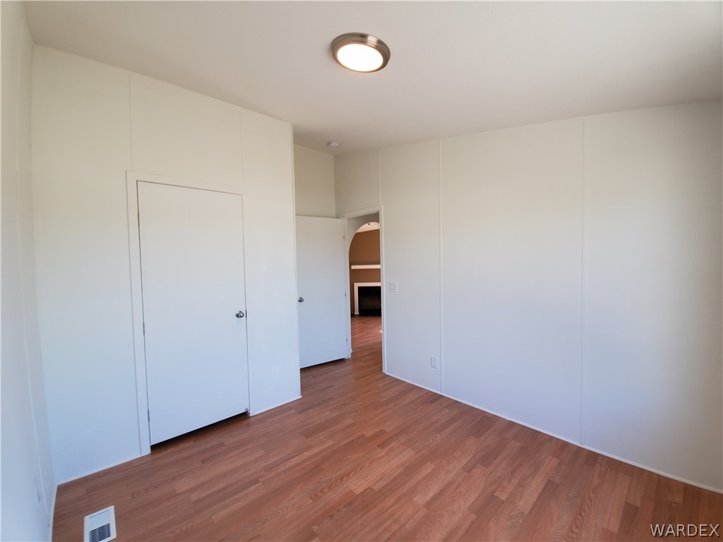 1661 Talc Road Bullhead City, AZ 86442 - Photo 27 of 41 Gallery Image 27