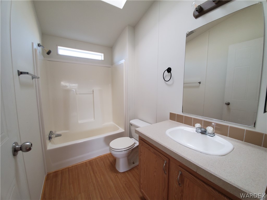 1661 Talc Road Bullhead City, AZ 86442 - Photo 28 of 41 Gallery Image 28
