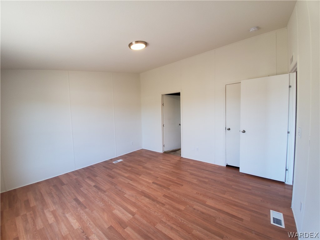 1661 Talc Road Bullhead City, AZ 86442 - Photo 29 of 41 Gallery Image 29