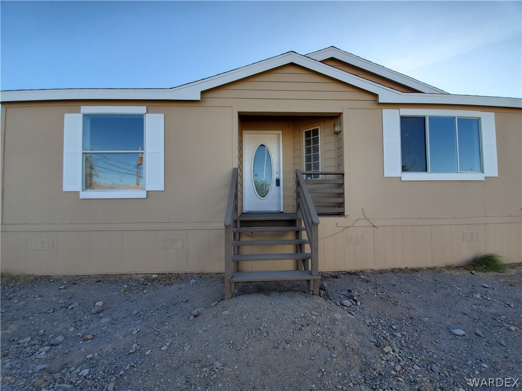 1661 Talc Road Bullhead City, AZ 86442 - Photo 3 of 41 Gallery Image 3