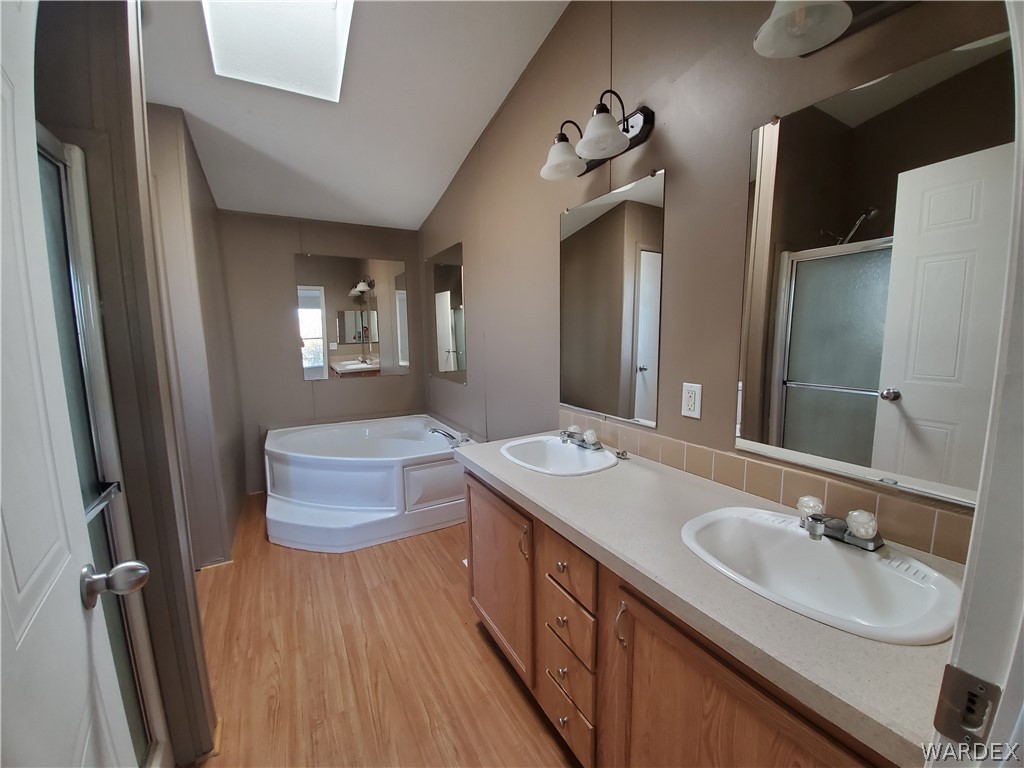 1661 Talc Road Bullhead City, AZ 86442 - Photo 31 of 41 Gallery Image 31