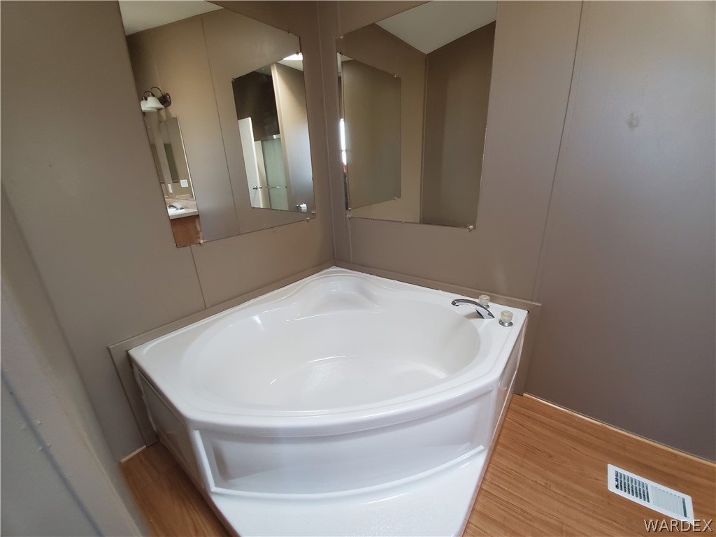 1661 Talc Road Bullhead City, AZ 86442 - Photo 32 of 41 Gallery Image 32