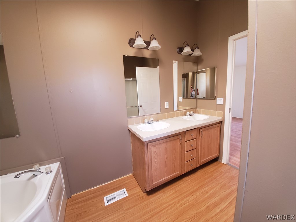 1661 Talc Road Bullhead City, AZ 86442 - Photo 33 of 41 Gallery Image 33