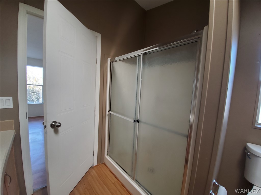 1661 Talc Road Bullhead City, AZ 86442 - Photo 34 of 41 Gallery Image 34
