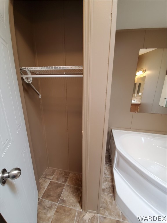 1661 Talc Road Bullhead City, AZ 86442 - Photo 35 of 41 Gallery Image 35