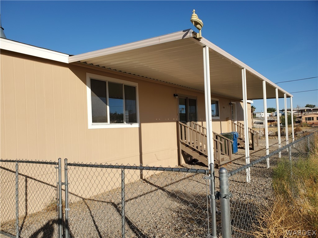 1661 Talc Road Bullhead City, AZ 86442 - Photo 38 of 41 Gallery Image 38