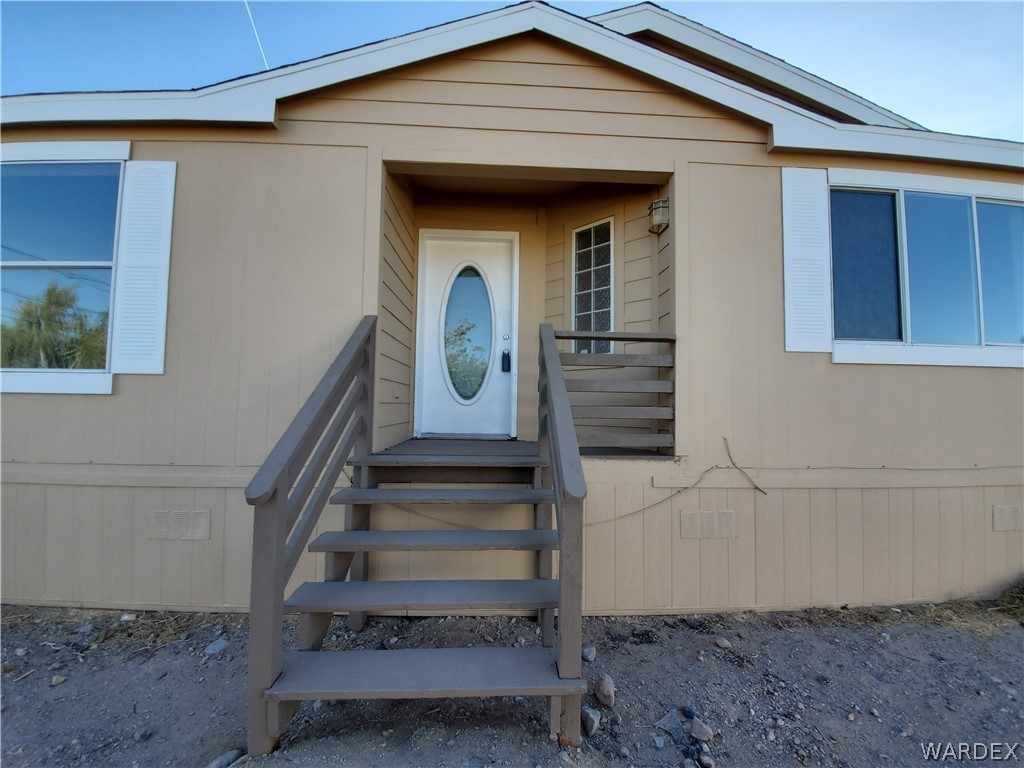 1661 Talc Road Bullhead City, AZ 86442 - Photo 4 of 41 Gallery Image 4