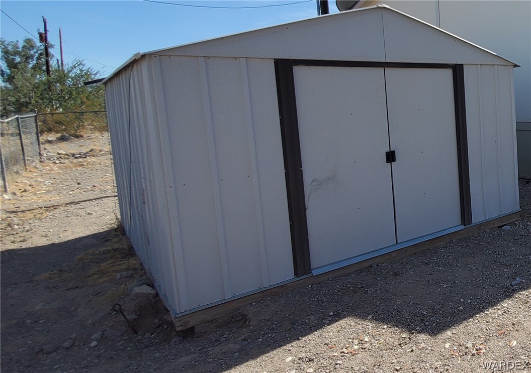 1661 Talc Road Bullhead City, AZ 86442 - Photo 41 of 41 Gallery Image 41