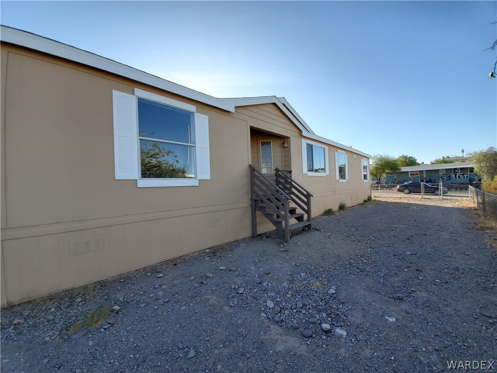 1661 Talc Road Bullhead City, AZ 86442 - Photo 5 of 41 Gallery Image 5