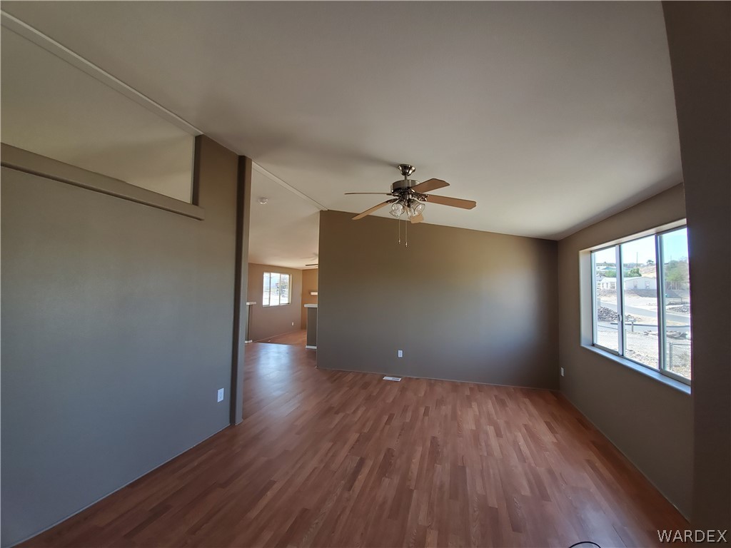 1661 Talc Road Bullhead City, AZ 86442 - Photo 6 of 41 Gallery Image 6