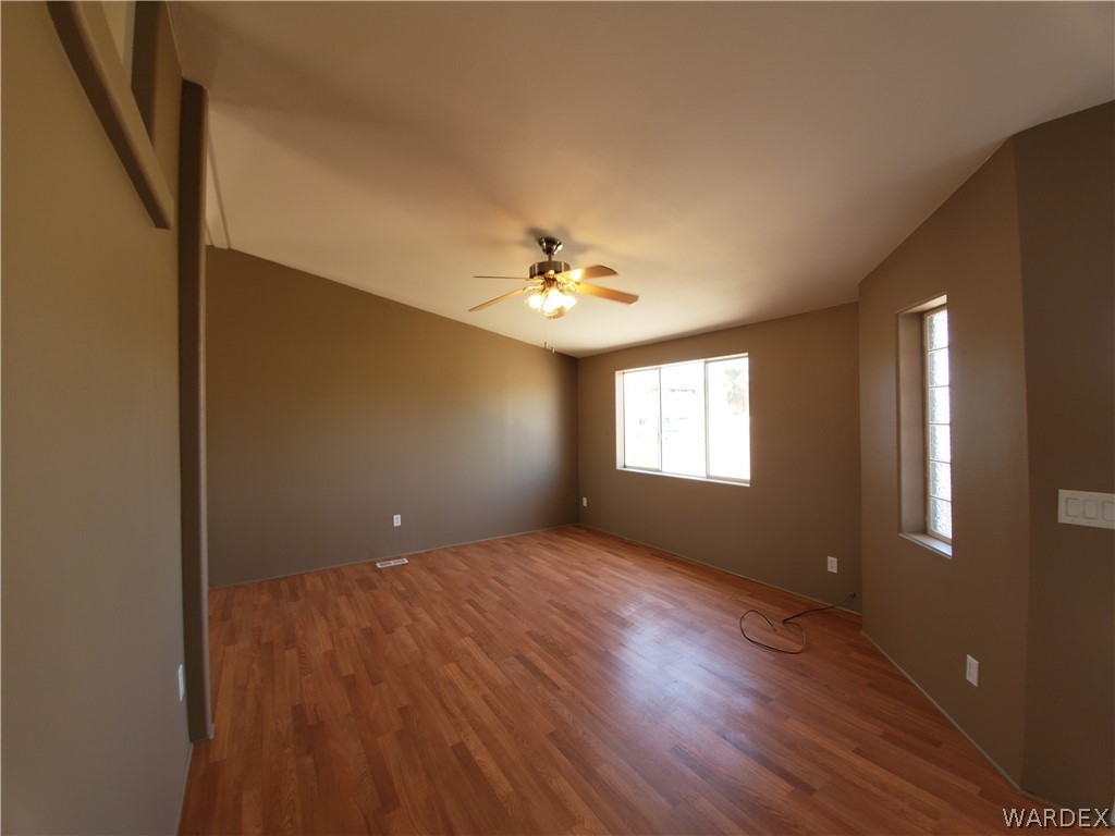 1661 Talc Road Bullhead City, AZ 86442 - Photo 7 of 41 Gallery Image 7