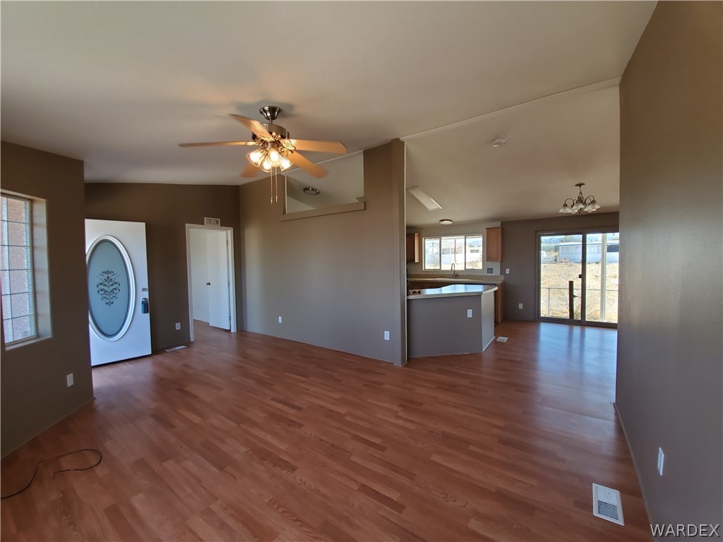 1661 Talc Road Bullhead City, AZ 86442 - Photo 8 of 41 Gallery Image 8