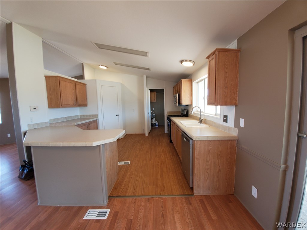 1661 Talc Road Bullhead City, AZ 86442 - Photo 9 of 41 Gallery Image 9