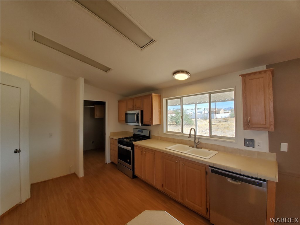 1661 Talc Road Bullhead City, AZ 86442 - Photo 10 of 41 Gallery Image 10