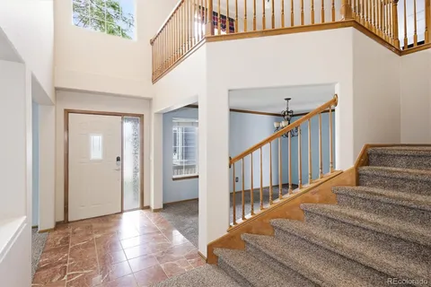 $889,990 | 6410 West 98th Court, Westminster, CO 80021