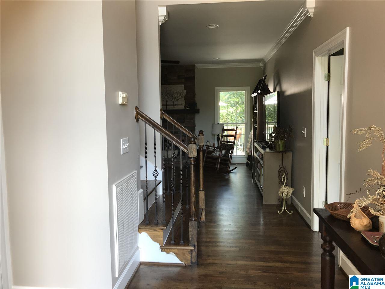 116 Pin Oak Drive Chelsea, AL 35043 - Photo 7 of 46