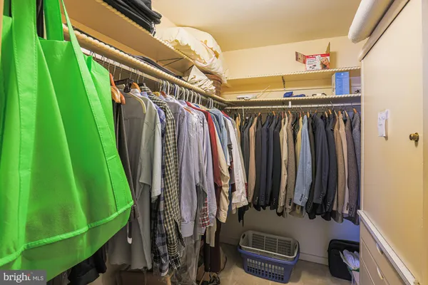 a view of building with yard