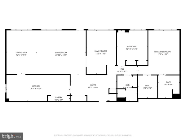 $145,944 | 11 Slade Avenue, Unit 412, Baltimore, MD 21208