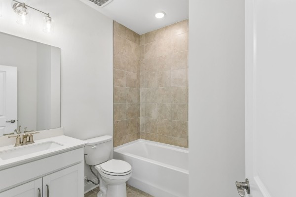424 Sharp Way Murfreesboro, TN 37128 - Photo 25 of 45 Gallery Image 25